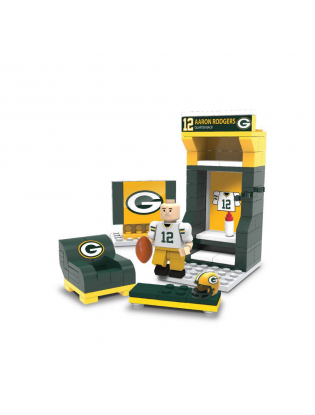 https://truimg.toysrus.com/product/images/oyo-sports-nfl-buildable-locker-set-aaron-rodger--9B53F478.pt01.zoom.jpg