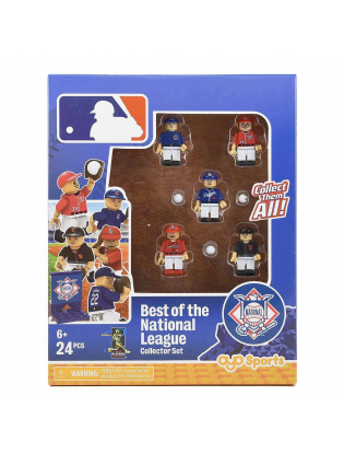 https://truimg.toysrus.com/product/images/oyo-sports-mlb-collector-set-best-national-league--EE78B2B9.pt01.zoom.jpg