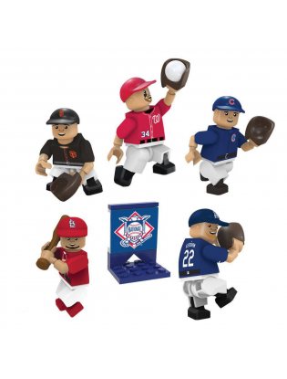 https://truimg.toysrus.com/product/images/oyo-sports-mlb-collector-set-best-national-league--EE78B2B9.zoom.jpg