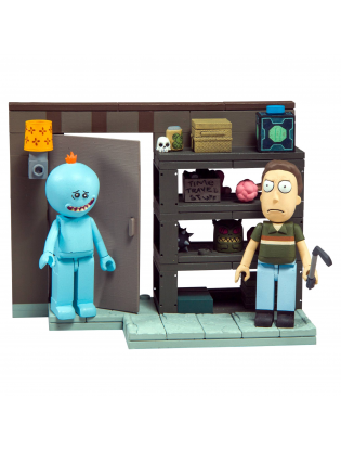 https://truimg.toysrus.com/product/images/mcflarane-toys-rick-&-morty-small-set-series-1-construction-set-smith-garag--3660A8DE.zoom.jpg