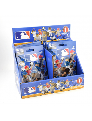 https://truimg.toysrus.com/product/images/mlb-series-1-buildable-figure-blind-bag--306CE209.pt01.zoom.jpg
