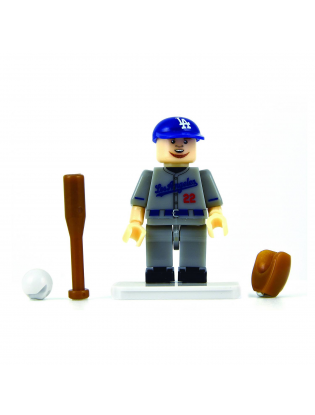 https://truimg.toysrus.com/product/images/mlb-series-1-buildable-figure-blind-bag--306CE209.zoom.jpg