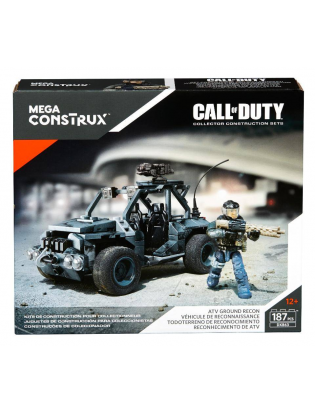 https://truimg.toysrus.com/product/images/mega-construx-mega-construx-atv-ground-recon-figure-&-vehicle--51DDFB64.pt01.zoom.jpg
