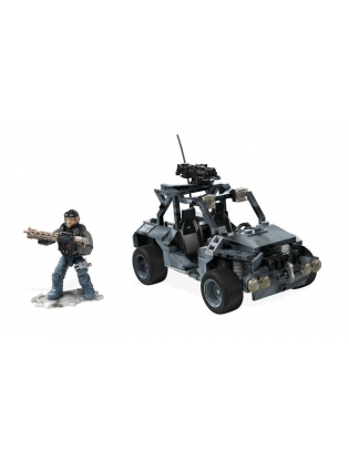https://truimg.toysrus.com/product/images/mega-construx-mega-construx-atv-ground-recon-figure-&-vehicle--51DDFB64.zoom.jpg