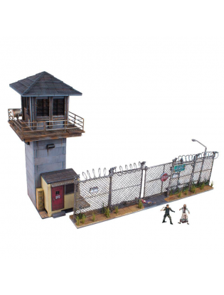 https://truimg.toysrus.com/product/images/the-walking-dead-construction-prison-tower-gate--33C9AB37.zoom.jpg