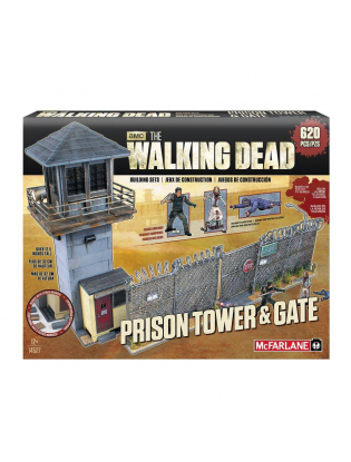 https://truimg.toysrus.com/product/images/the-walking-dead-construction-prison-tower-gate--33C9AB37.pt01.zoom.jpg