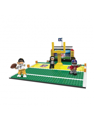 https://truimg.toysrus.com/product/images/oyo-sports-nfl-playmaker-set-ben-roethlisberger-odell-beckham-jr.-nfl-refer--5204E32D.pt01.zoom.jpg
