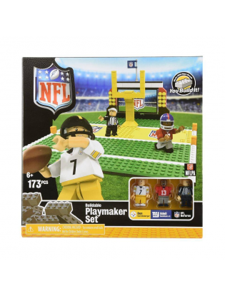https://truimg.toysrus.com/product/images/oyo-sports-nfl-playmaker-set-ben-roethlisberger-odell-beckham-jr.-nfl-refer--5204E32D.zoom.jpg