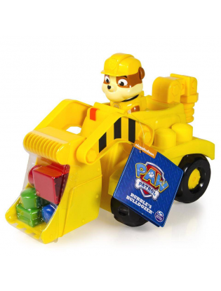 https://truimg.toysrus.com/product/images/nickelodeon-ionix-jr.-paw-patrol-rubble's-bulldozer-building-set--5DAE887E.pt01.zoom.jpg