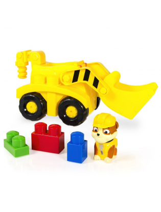 https://truimg.toysrus.com/product/images/nickelodeon-ionix-jr.-paw-patrol-rubble's-bulldozer-building-set--5DAE887E.zoom.jpg