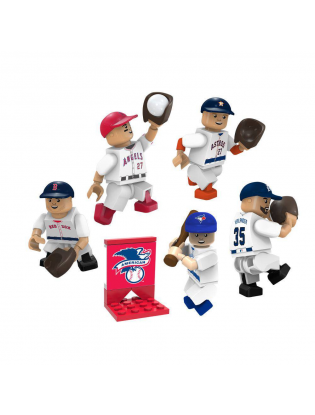 https://truimg.toysrus.com/product/images/oyo-sports-mlb-collector-set-best-american-league--84EFA7AF.zoom.jpg