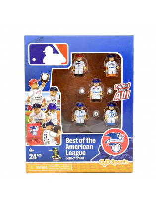 https://truimg.toysrus.com/product/images/oyo-sports-mlb-collector-set-best-american-league--84EFA7AF.pt01.zoom.jpg