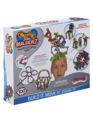 https://truimg.toysrus.com/product/images/zoob-builderz-100-piece-building-set-inventors-kit--5B230E15.zoom.jpg