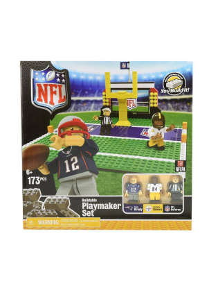 https://truimg.toysrus.com/product/images/oyo-sports-nfl-playmaker-set-tom-brady-antonio-brown-nfl-referee--F19A4E5A.zoom.jpg