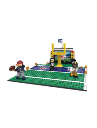 https://truimg.toysrus.com/product/images/oyo-sports-nfl-playmaker-set-tom-brady-antonio-brown-nfl-referee--F19A4E5A.pt01.zoom.jpg