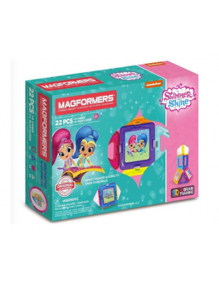 https://truimg.toysrus.com/product/images/nickelodeon-shimmer-shine-building-set-22-pieces--BB5B786A.pt01.zoom.jpg