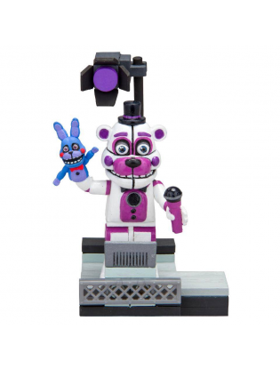 https://truimg.toysrus.com/product/images/mcfarlane-toys-five-nights-at-freddy's-micro-series-2-construction-set-funt--658084AF.zoom.jpg