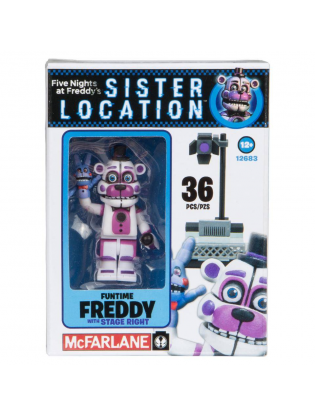 https://truimg.toysrus.com/product/images/mcfarlane-toys-five-nights-at-freddy's-micro-series-2-construction-set-funt--658084AF.pt01.zoom.jpg