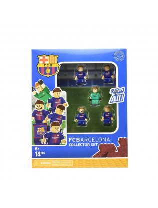 https://truimg.toysrus.com/product/images/oyo-sports-fc-collector-set-barcelona--5243FCD2.pt01.zoom.jpg