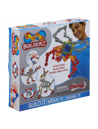 https://truimg.toysrus.com/product/images/zoob-builderz-building-set-75-piece--AD198F27.zoom.jpg