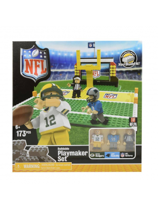 https://truimg.toysrus.com/product/images/nfl-173-piece-playmaker-set-aaron-rodgers-luke-kuechly-nfl-referee--EAC90418.zoom.jpg