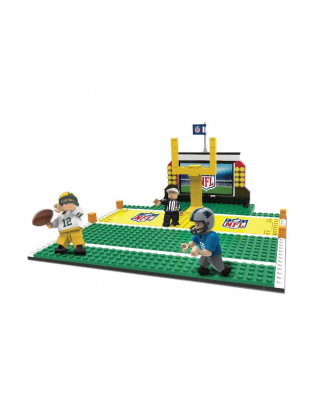 https://truimg.toysrus.com/product/images/nfl-173-piece-playmaker-set-aaron-rodgers-luke-kuechly-nfl-referee--EAC90418.pt01.zoom.jpg