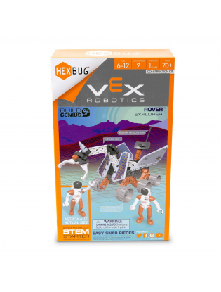 https://truimg.toysrus.com/product/images/hexbug-vex-robotics-explorers-rover-construction-kit--5C82D497.pt01.zoom.jpg