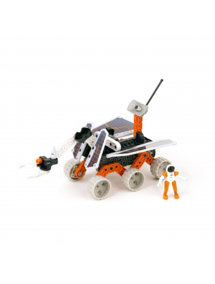 https://truimg.toysrus.com/product/images/hexbug-vex-robotics-explorers-rover-construction-kit--5C82D497.zoom.jpg