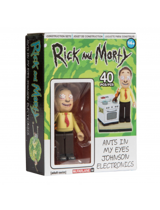 https://truimg.toysrus.com/product/images/mcflarane-toys-rick-&-morty-micro-sets-series-1-construction-set-ants-in-my--221496E8.pt01.zoom.jpg
