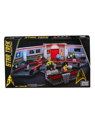 https://truimg.toysrus.com/product/images/mega-bloks-star-trek-u.s.s.-enterprise-classic-bridge-construction-set--91D8BBFF.pt01.zoom.jpg