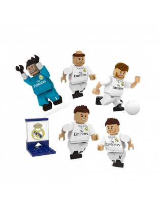 https://truimg.toysrus.com/product/images/oyo-sports-soccer-team-buildable-collector-sets-tottenham-hotspur--1DB5B588.pt01.zoom.jpg