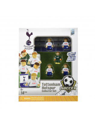 https://truimg.toysrus.com/product/images/oyo-sports-soccer-team-buildable-collector-sets-tottenham-hotspur--1DB5B588.zoom.jpg