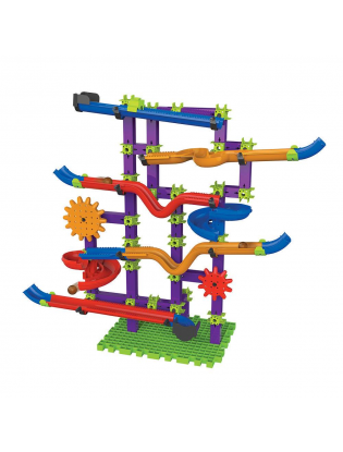 https://truimg.toysrus.com/product/images/the-learning-journey-techno-gears-marble-mania-whirler-set--8B3385C4.pt01.zoom.jpg
