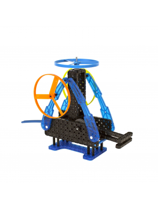 https://truimg.toysrus.com/product/images/hexbug-vex-zip-flyer--3282B32F.zoom.jpg