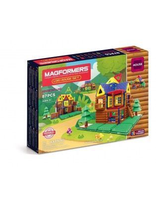 https://truimg.toysrus.com/product/images/magformers-log-house-line-construction-set-87-pieces--F96E8E48.zoom.jpg