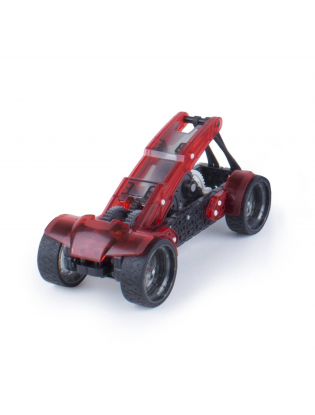 https://truimg.toysrus.com/product/images/hexbug-vex-robotics-single-gear-racer-construction-set--F534D6E1.zoom.jpg