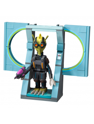 https://truimg.toysrus.com/product/images/mcflarane-toys-rick-&-morty-micro-set-series-1-construction-set-the-discree--2C94D5C7.zoom.jpg
