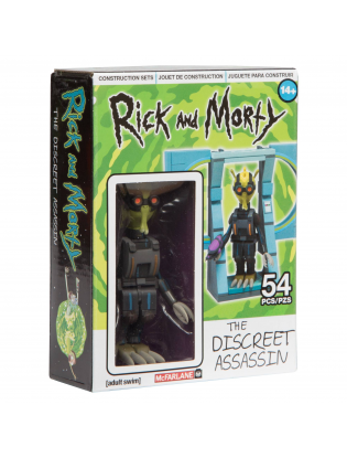 https://truimg.toysrus.com/product/images/mcflarane-toys-rick-&-morty-micro-set-series-1-construction-set-the-discree--2C94D5C7.pt01.zoom.jpg