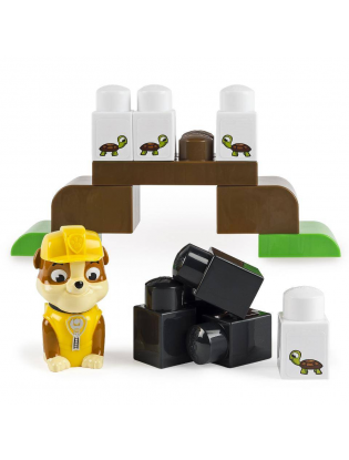 https://truimg.toysrus.com/product/images/ionix-junior-paw-patrol-turtle-rescue-rubble-building-block-set-15-pieces--15E695D6.zoom.jpg