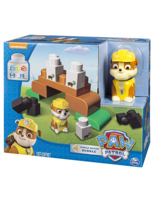 https://truimg.toysrus.com/product/images/ionix-junior-paw-patrol-turtle-rescue-rubble-building-block-set-15-pieces--15E695D6.pt01.zoom.jpg