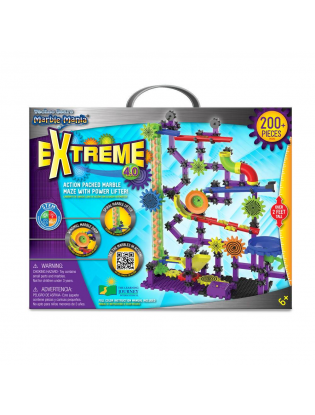 https://truimg.toysrus.com/product/images/the-learning-journey-techno-gears-marble-mania-extreme-4.0-set--92910AE6.zoom.jpg