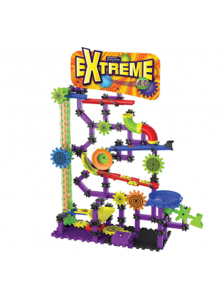 https://truimg.toysrus.com/product/images/the-learning-journey-techno-gears-marble-mania-extreme-4.0-set--92910AE6.pt01.zoom.jpg