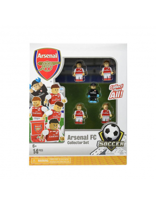 https://truimg.toysrus.com/product/images/oyo-sports-fc-collector-set-arsenal--BA236A93.pt01.zoom.jpg
