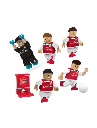 https://truimg.toysrus.com/product/images/oyo-sports-fc-collector-set-arsenal--BA236A93.zoom.jpg