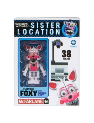 https://truimg.toysrus.com/product/images/mcfarlane-toys-five-nights-at-freddy's-micro-series-2-construction-set-funt--F5F7CB5E.pt01.zoom.jpg