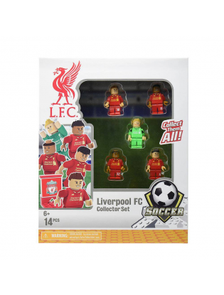 https://truimg.toysrus.com/product/images/oyo-sports-fc-collector-set-liverpool--A027707F.pt01.zoom.jpg