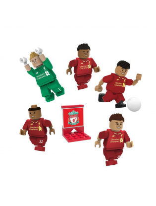 https://truimg.toysrus.com/product/images/oyo-sports-fc-collector-set-liverpool--A027707F.zoom.jpg