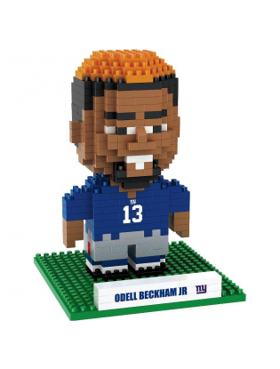 https://truimg.toysrus.com/product/images/new-york-giants-nfl-brxlz-player-beckham--2E5E3B34.zoom.jpg