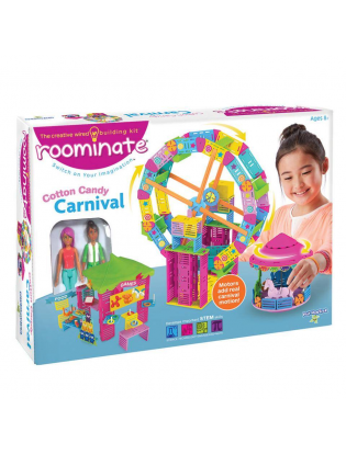 https://truimg.toysrus.com/product/images/patch-products-roominate-cotton-candy-carnival--0EC880C0.zoom.jpg