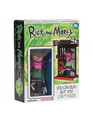 https://truimg.toysrus.com/product/images/rick-&-morty-micro-set-series-1-you-can-run-but-you-can't-hide-construction--77EB15ED.zoom.jpg